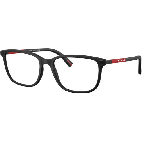 PRADA LINEA ROSSA PS02R DG01O1